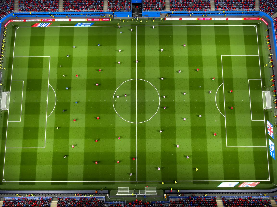 开云体育在线官网-切尔西夺冠引发媒体热议,成热门话题,切尔西夺冠球迷反应 第2张