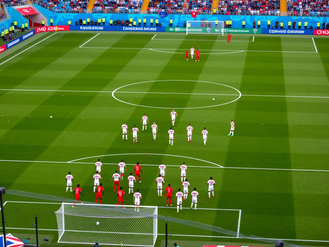 开云体育在线官网-切尔西夺冠引发媒体热议,成热门话题,切尔西夺冠球迷反应 第3张