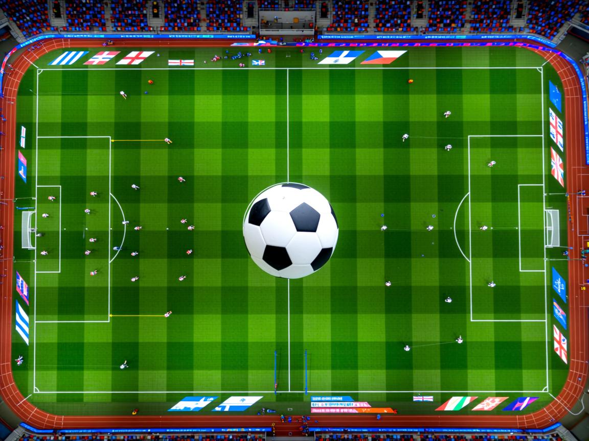 开云体育app-前半程澳女队领先 中队后程反扑 第2张