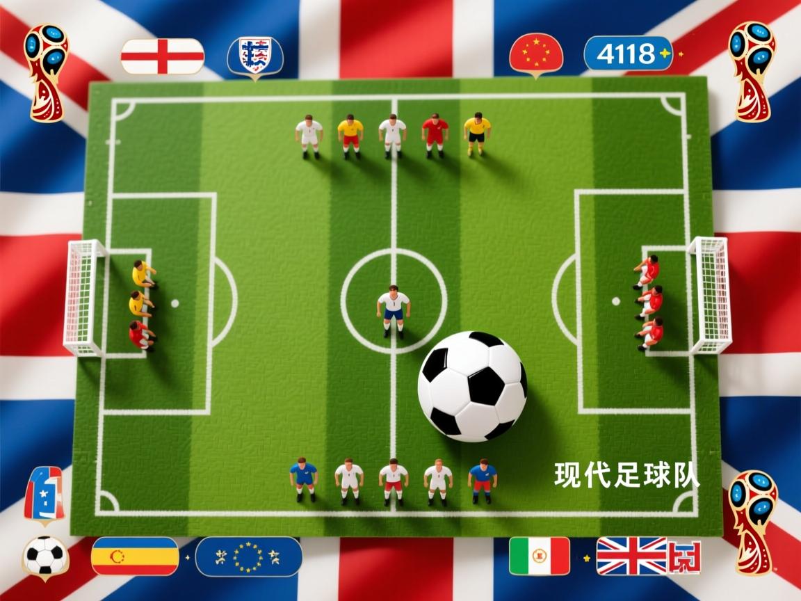 开云体育在线官网-博卡后卫出球被迫频繁回传，博卡的主场是哪个球场  第2张