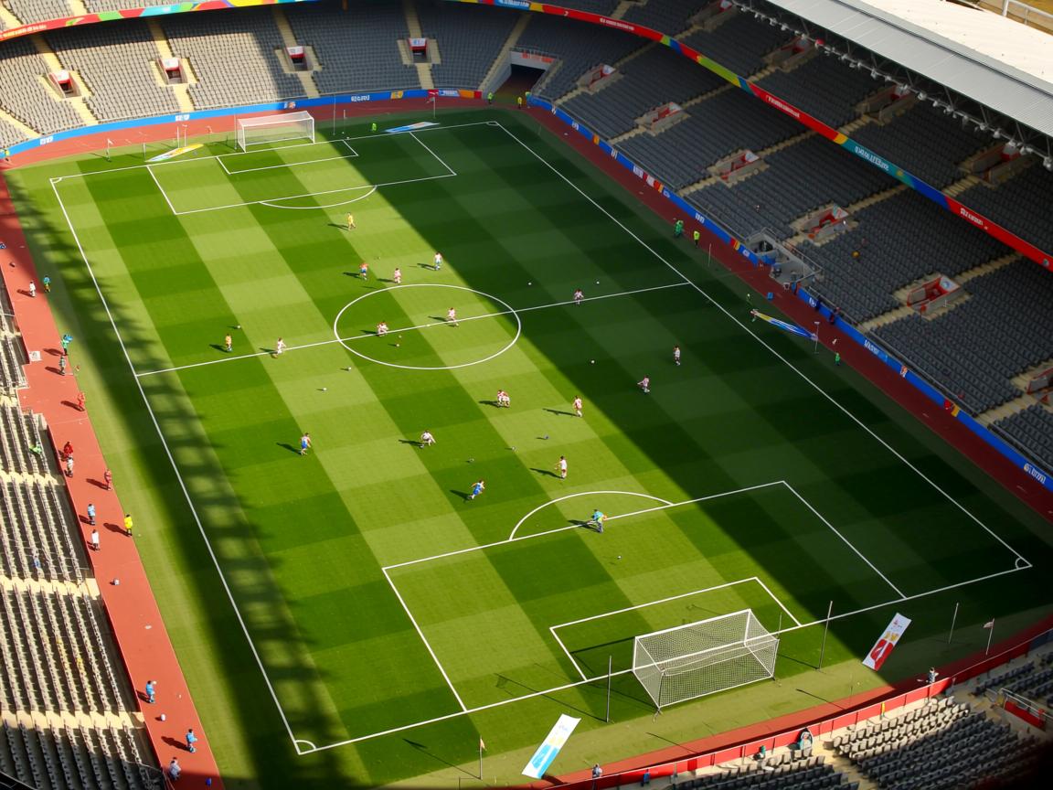 开云体育在线官网-博卡后卫出球被迫频繁回传，博卡的主场是哪个球场  第3张