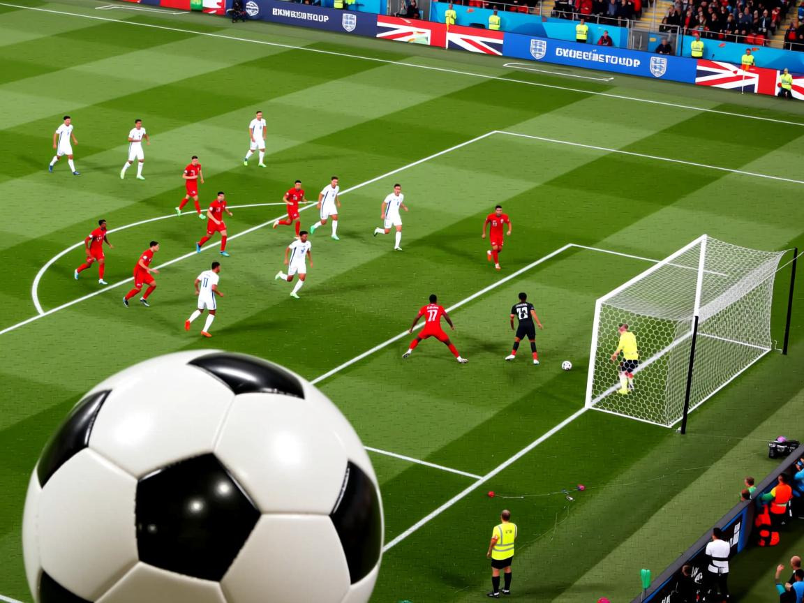 开云体育链接-博洛尼亚通过精准传球组织高效反击，博洛尼亚传奇球星  第2张