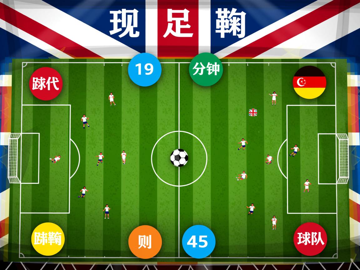 开运体育电脑版-压哨进球模式在争冠球队中的心理意义分析,压哨进场什么意思 第1张