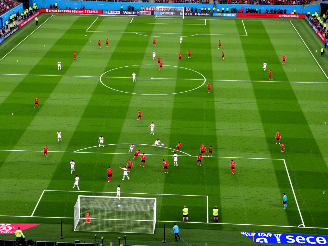 开运体育电脑版-压哨进球模式在争冠球队中的心理意义分析,压哨进场什么意思 第2张