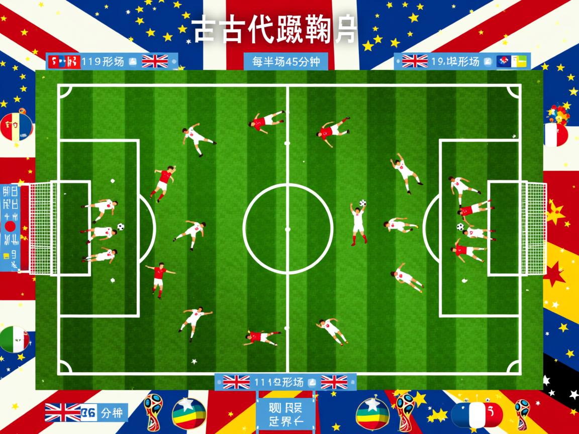 开云体育app官网-国家队备战缺乏分组模拟训练机制，国家队备战训练标语