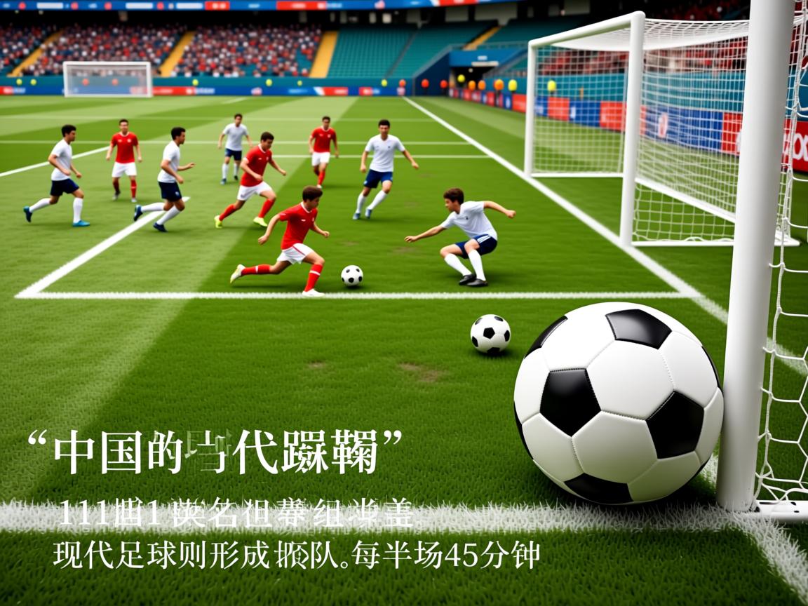 开云体育入口-国际热身赛中国队逆袭 球员精神面貌焕然一新，中国热身赛2 0  第2张