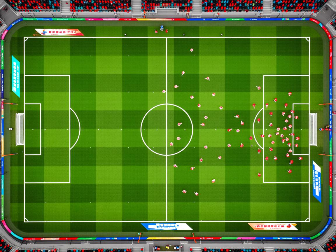 开云体育app注册-多特蒙德年轻球员带动整体节奏提升，多特蒙德老球员  第2张