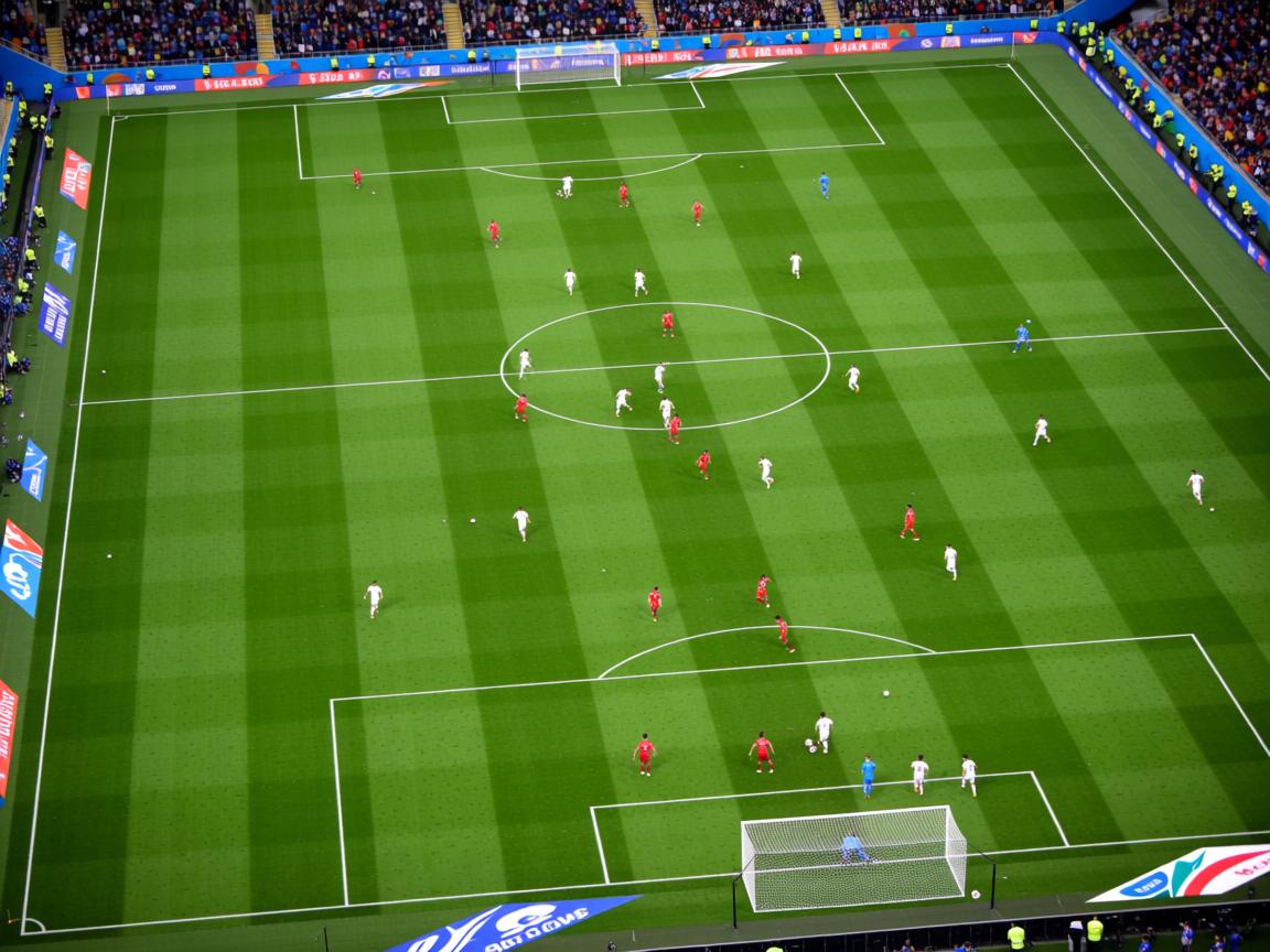 开云体育app注册-多特蒙德年轻球员带动整体节奏提升，多特蒙德老球员  第3张