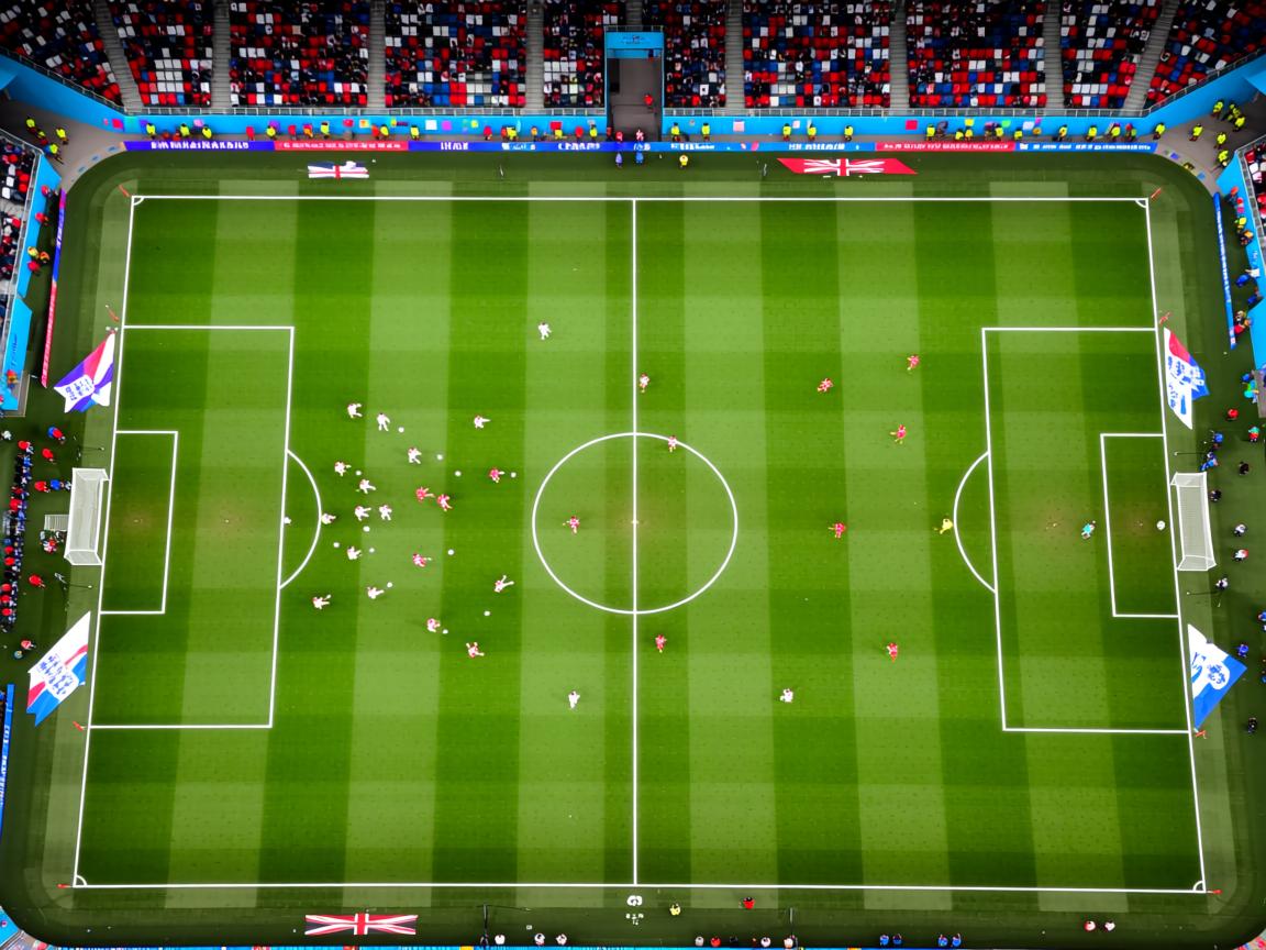 开云体育登录-大数据比对历史表现为选材提供依据，大数据对比分析