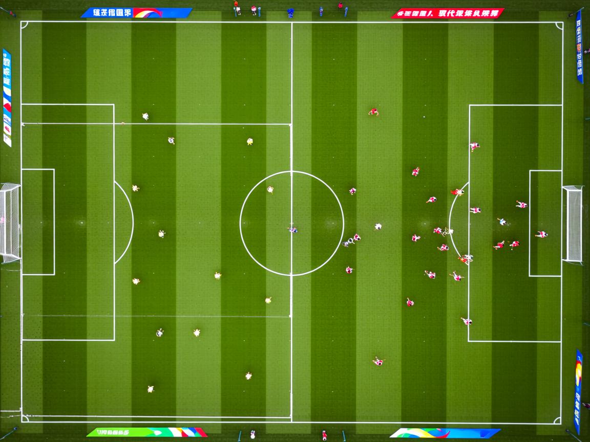 开云体育登录-大数据比对历史表现为选材提供依据，大数据对比分析  第3张