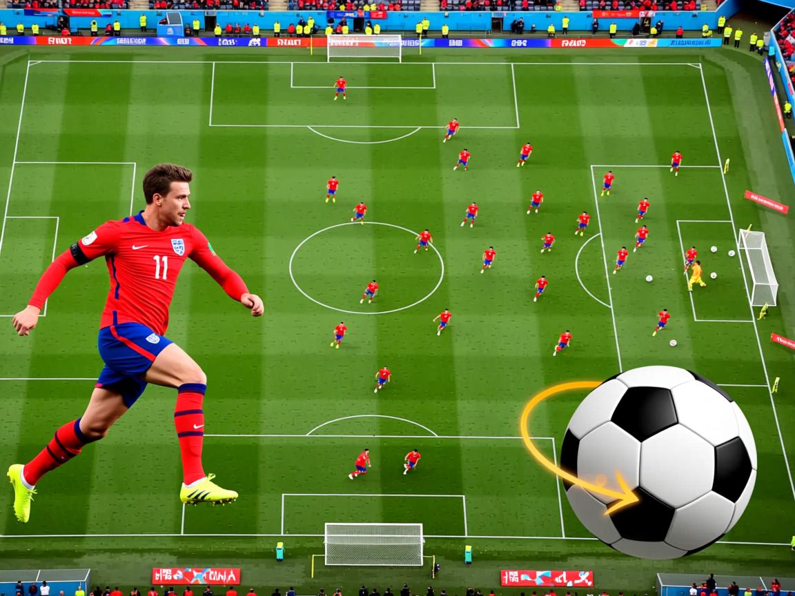 开云体育登录-大数据比对历史表现为选材提供依据，大数据对比分析  第2张