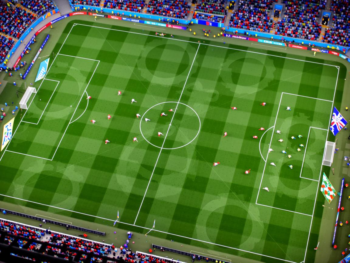 开云体育网址-女子200蝶节奏演变图：中美路径各异，女子200米蝶泳比赛时间  第2张