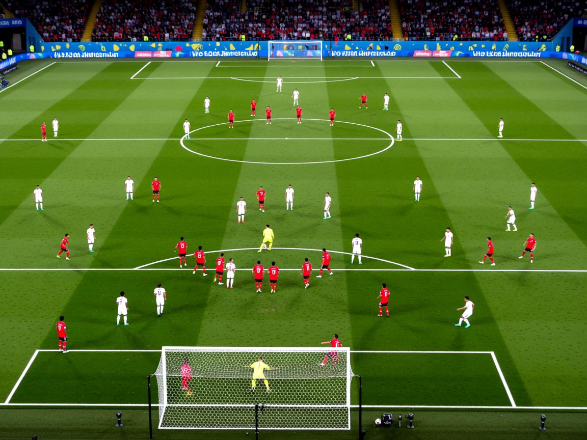 开云体育网址-女子200蝶节奏演变图：中美路径各异，女子200米蝶泳比赛时间