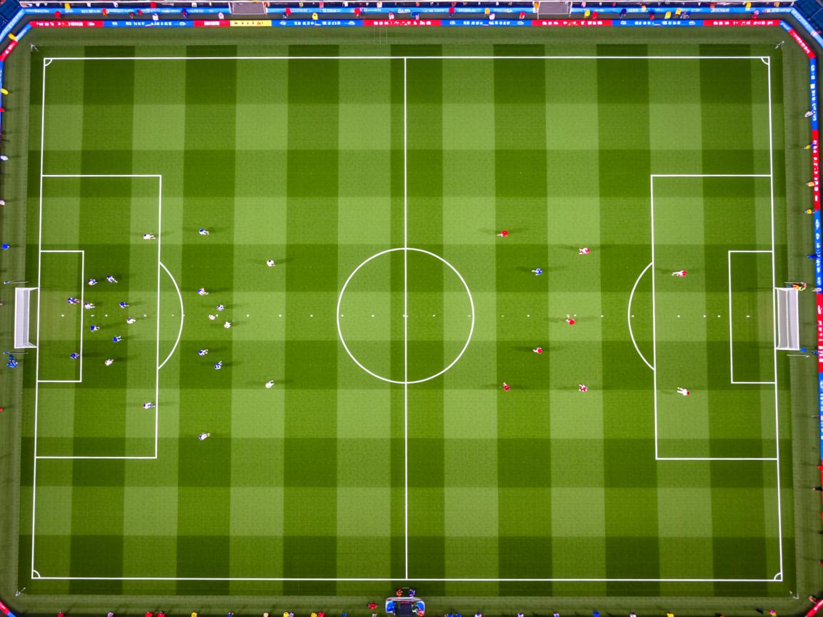 开云体育网址-女子200蝶节奏演变图：中美路径各异，女子200米蝶泳比赛时间  第3张