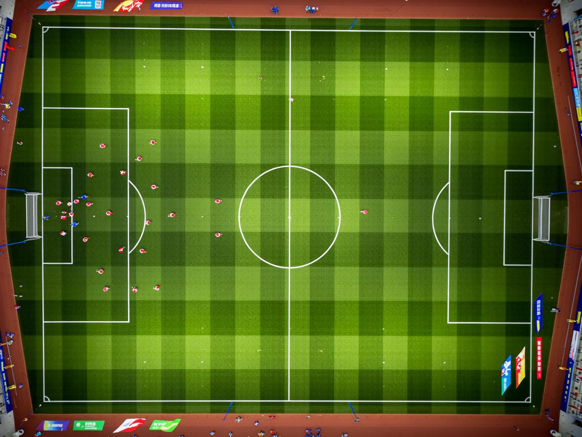 开云体育在线-山西龙狮管理层明确发展方向加强青训投入，龙狮青年队  第2张