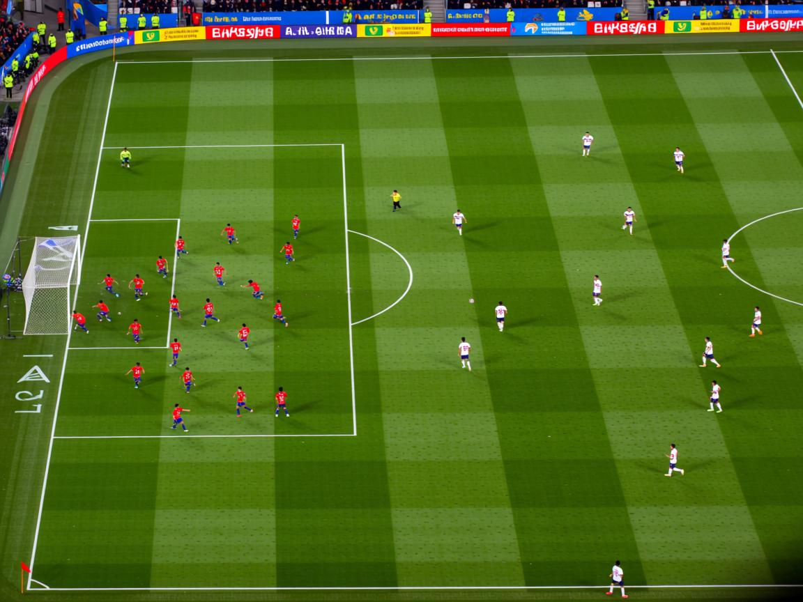 开云体育在线-山西龙狮管理层明确发展方向加强青训投入，龙狮青年队