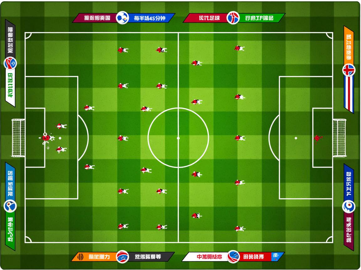 开云体育app官网-德国队未来潜力分析：国际乒联混合团体世界杯如何推动团队进化