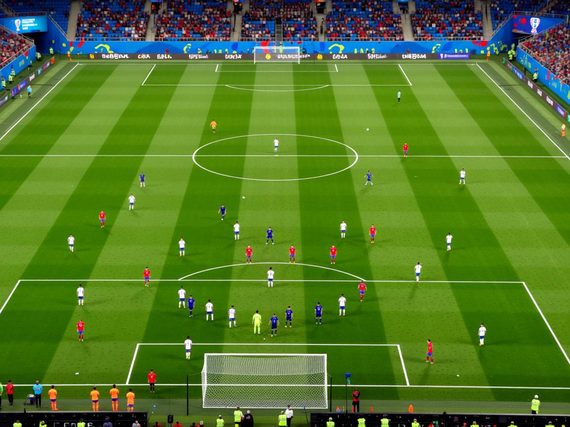 开云体育官网上-志愿者就位+AI服务上线，体验感拉满！，志愿服务指引  第2张