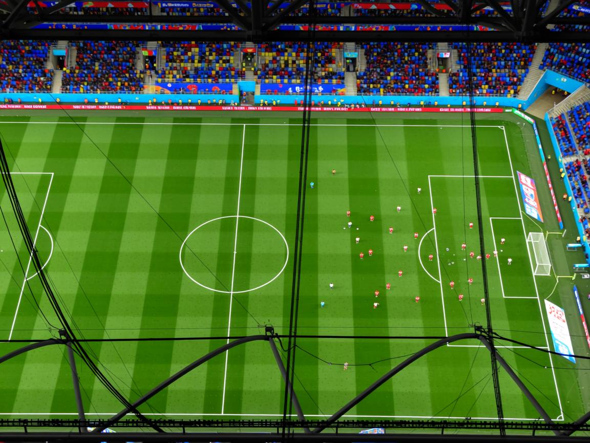 开云体育官网上-志愿者就位+AI服务上线，体验感拉满！，志愿服务指引  第3张