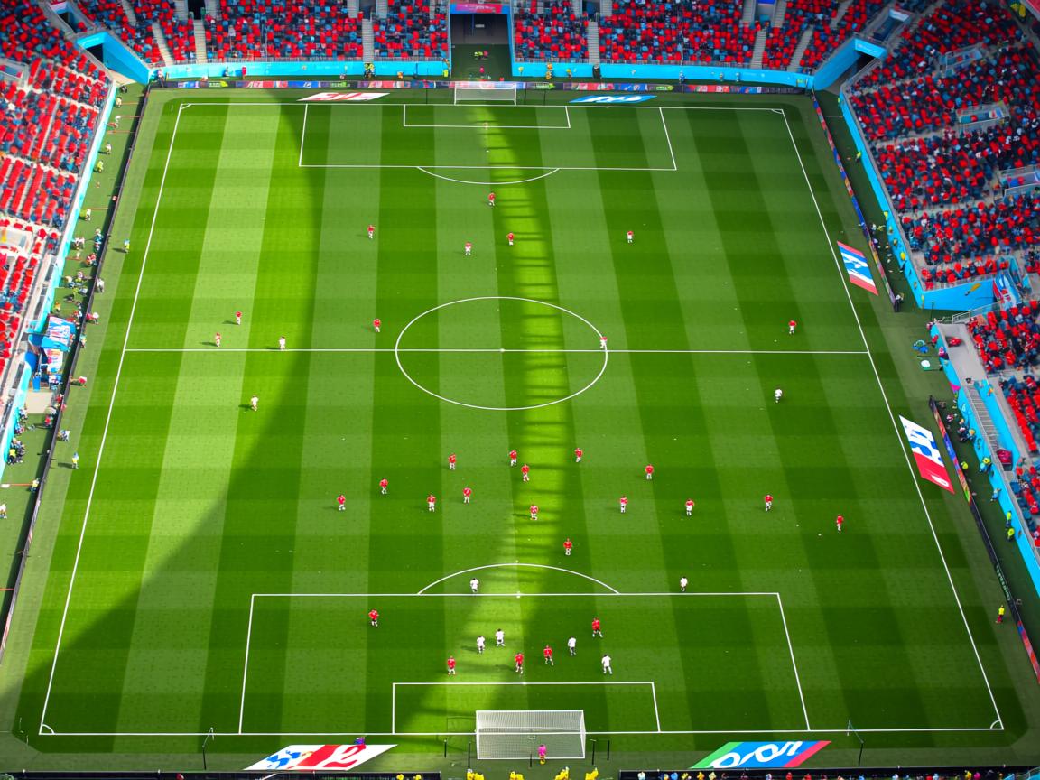 开云体育网址-拜仁人盯人+区域混合防守成功遏制博卡进攻，拜仁 humanrace