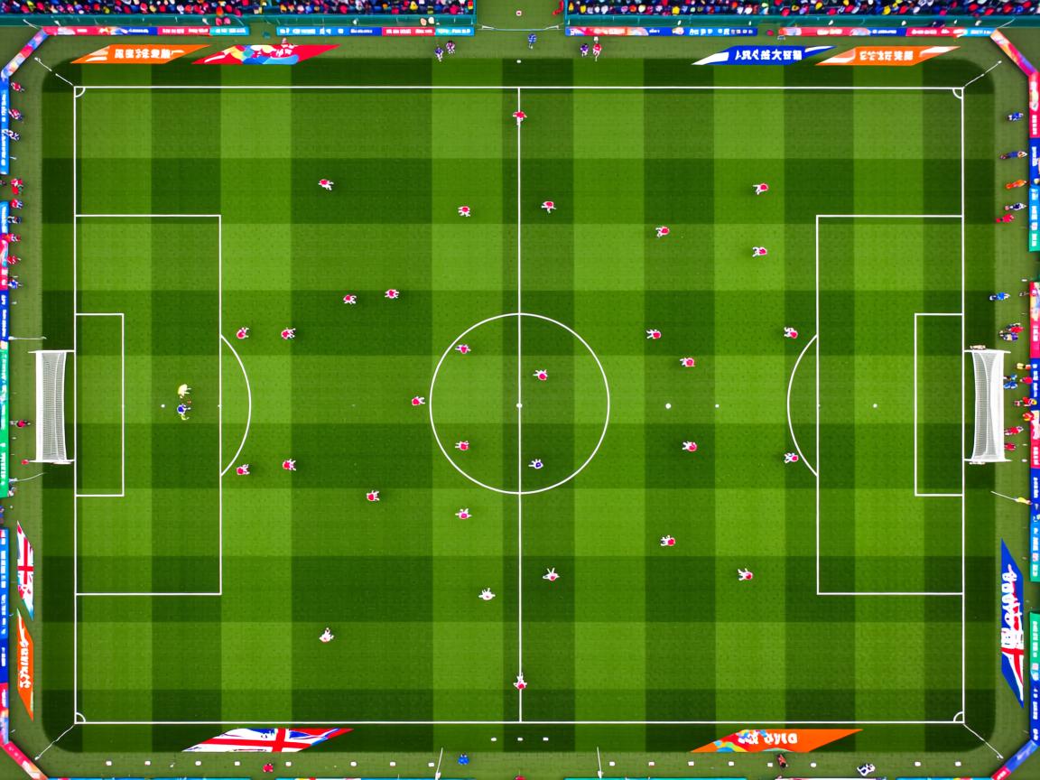 开云体育网址-拜仁人盯人+区域混合防守成功遏制博卡进攻，拜仁 humanrace  第3张