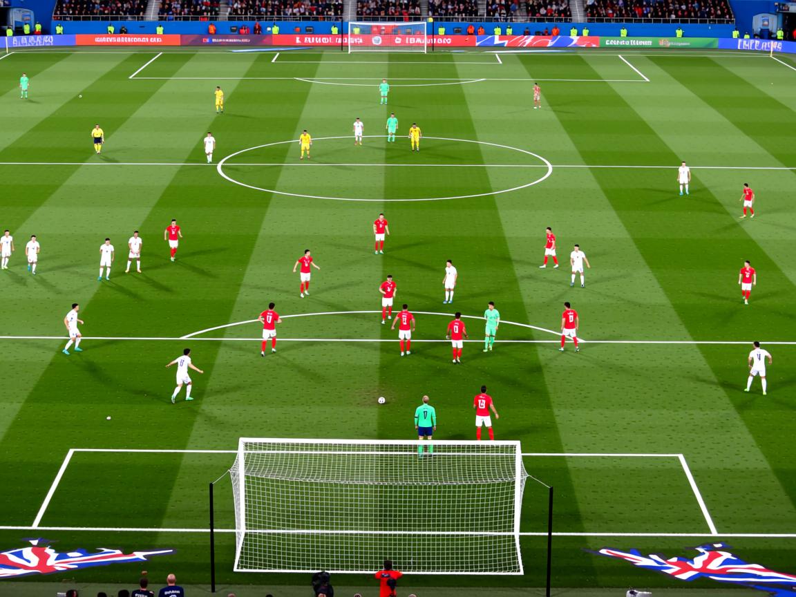 开yun官网-攀岩运动员装备标准更新强化安全保护，攀岩运动员装备标准更新强化安全保护措施  第3张