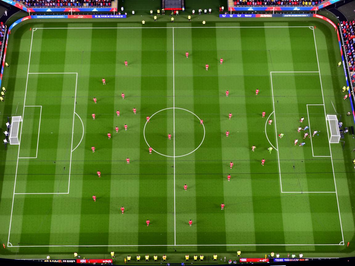 开yun官网-攀岩运动员装备标准更新强化安全保护，攀岩运动员装备标准更新强化安全保护措施  第2张