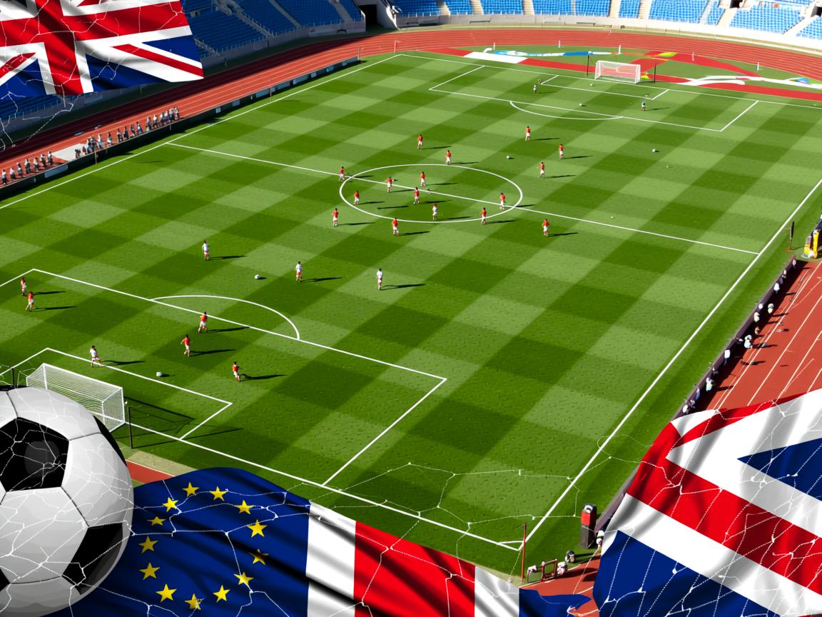 开yun官网-攀岩运动员装备标准更新强化安全保护，攀岩运动员装备标准更新强化安全保护措施