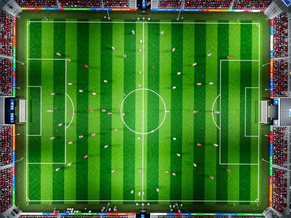 开云体育-新星爆发是否为豪门球队创造转会资本，新星足球怎么转会