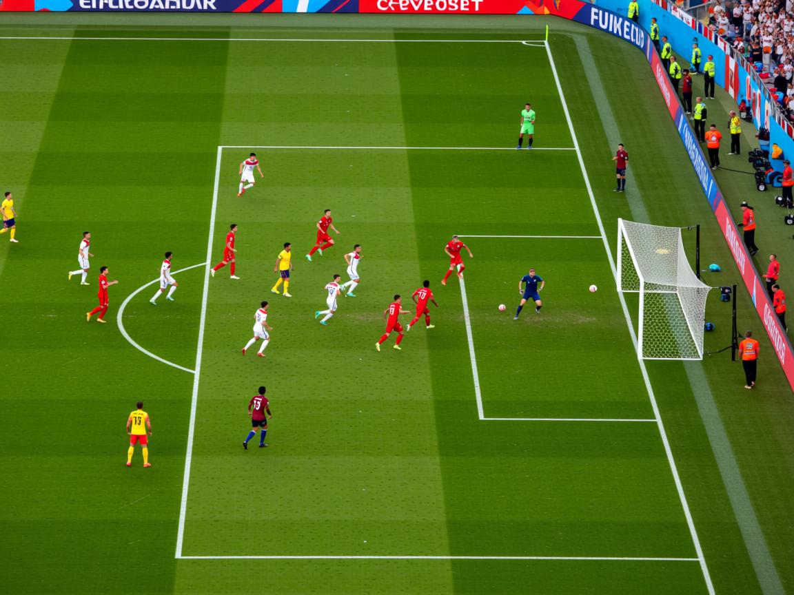 开云体育-新星爆发是否为豪门球队创造转会资本，新星足球怎么转会  第2张