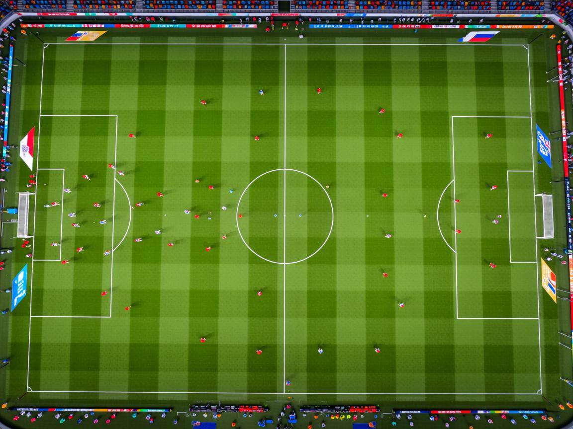 开云体育-新星爆发是否为豪门球队创造转会资本，新星足球怎么转会  第3张