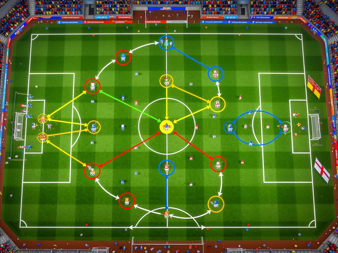 开云体育app注册-替补爆发如何激活战术板主动性与比赛节奏