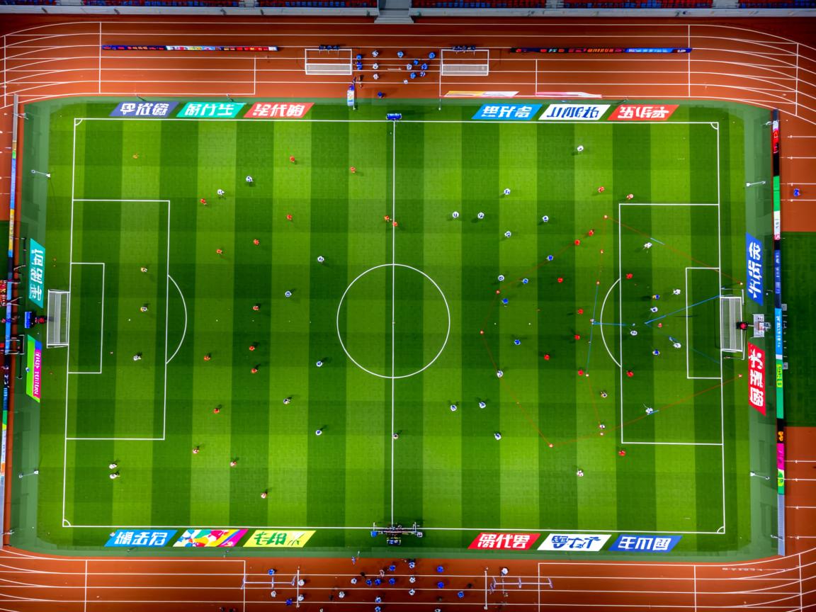 开云体育app注册-替补爆发如何激活战术板主动性与比赛节奏  第2张