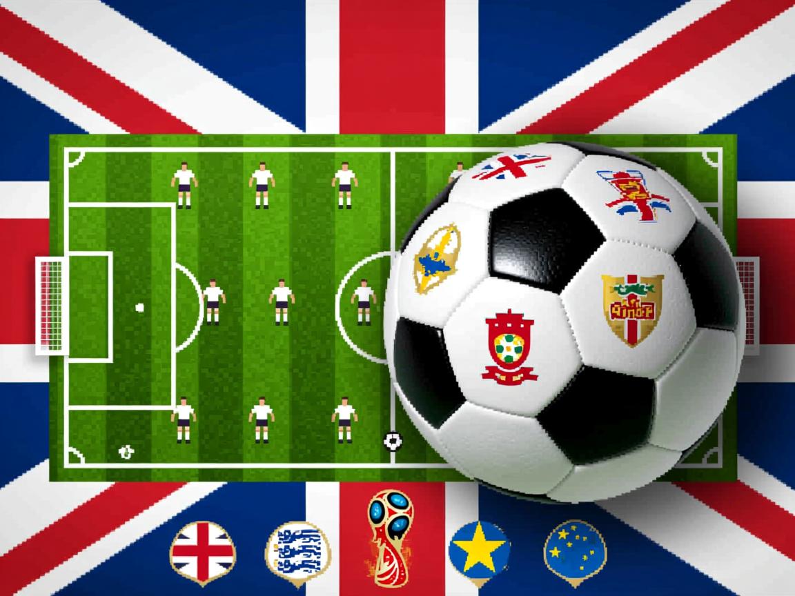 开云体育-比赛转播质量提升观众体验明显改善，转播赛事可以收费吗