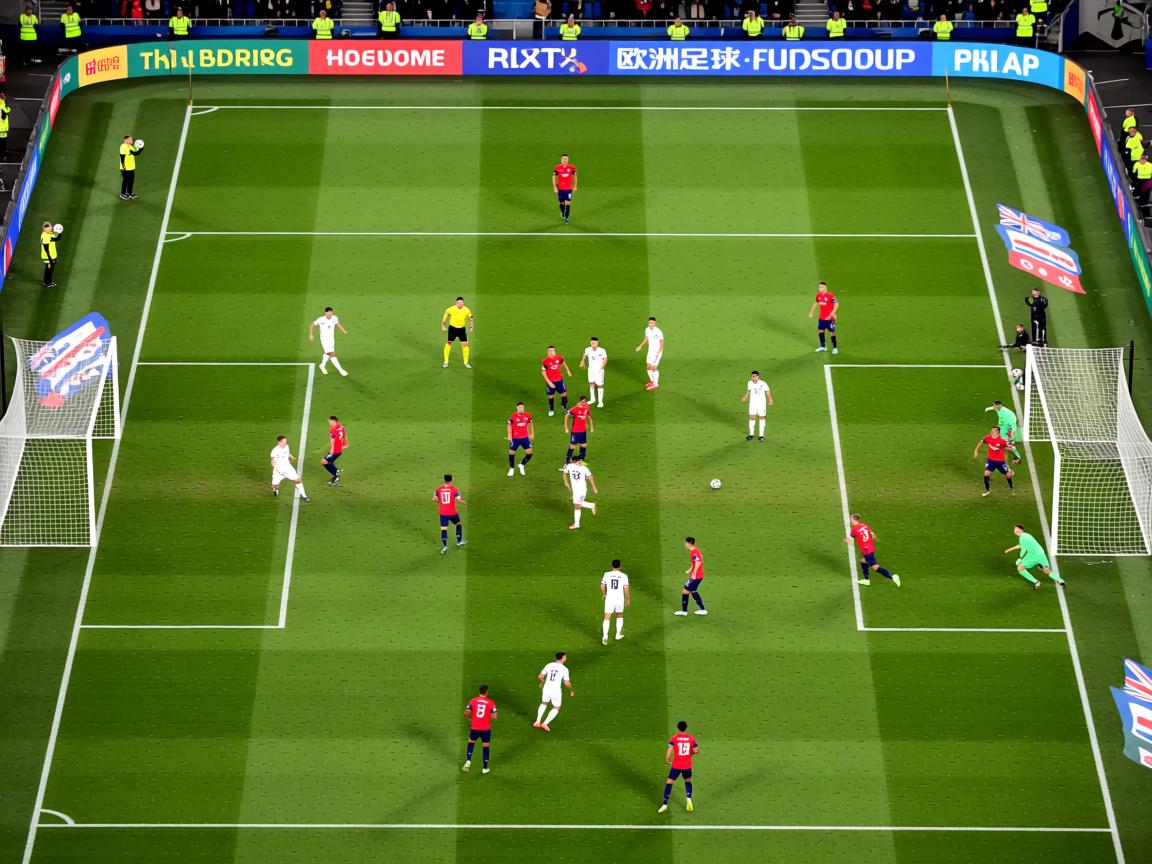 开云体育-比赛转播质量提升观众体验明显改善，转播赛事可以收费吗  第2张