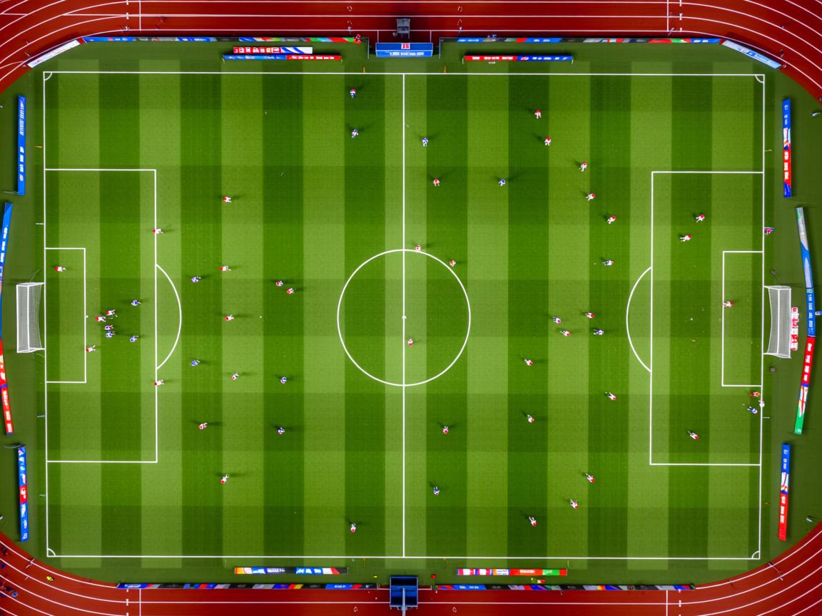 开云体育-比赛转播质量提升观众体验明显改善，转播赛事可以收费吗  第3张