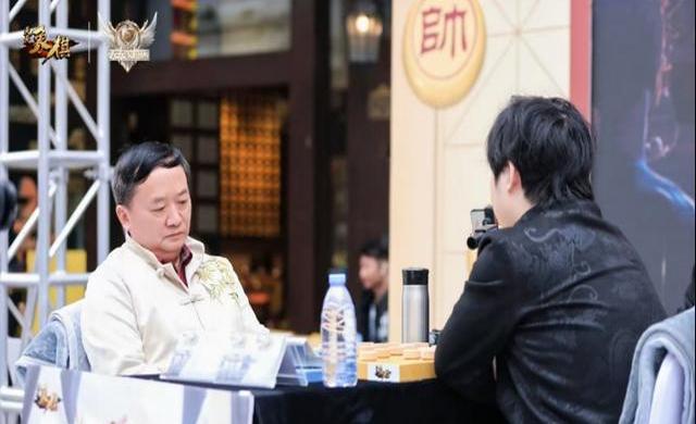 开云体育app在线-关于双方战术对比，技术过招惊心动魄的信息