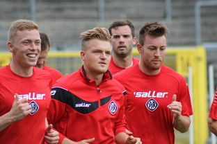 开云体育官网下载-二次进攻效率提升最快的球队,二次进攻14秒 第2张