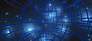 开云体育入口-体育新闻中心参与建设体育元宇宙内容展示平台 第3张