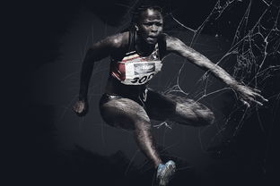 开云体育娱乐-体育新闻中心启动“体育+文化”融合创作项目 第2张