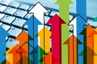 开yun官网-体育新闻中心启动区域体育媒体协同发展机制,体育媒体工作 第2张