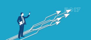 开yun官网-体育新闻中心启动区域体育媒体协同发展机制,体育媒体工作 第3张