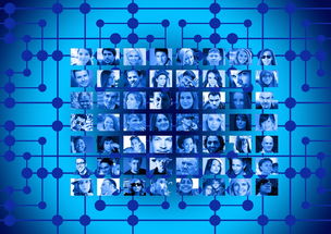 开云体育娱乐-体育新闻中心推进赛事图文实时发布系统优化,体育新闻赛事报道标题大全 第2张