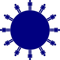 开云体育app入口-团体赛制与澳大利亚队的战术革新：如何提升团队协作水平，澳大利亚队伍  第2张