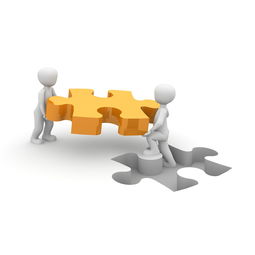 开云体育app入口-团体赛制与澳大利亚队的战术革新：如何提升团队协作水平，澳大利亚队伍  第3张